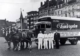 VANDERGOTEN et chevaux.jpeg