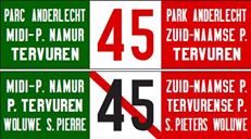 L.45_43395128_10214875840828682_8792892648802222080_n.jpg