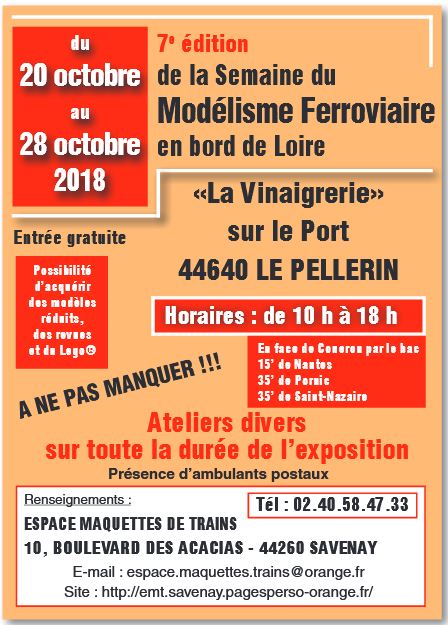 Affiche Le Pellerin 2018.JPG