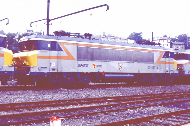 22405TTU.jpg