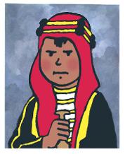 abdallah.jpg