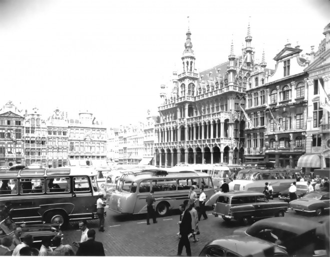 Grand-Place 1958.jpg