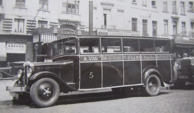 autobus Van Balberghe GP.jpg