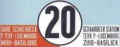 L.20_23472277_1998508543759801_6271643386526742030_n.jpg