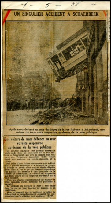 Tram à FSR.PNG