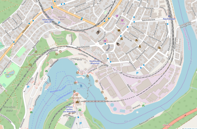 rheinfallOpenstreetmap.PNG