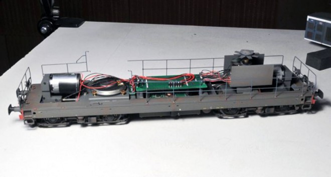 Sonorisation BB 66000-1.jpg