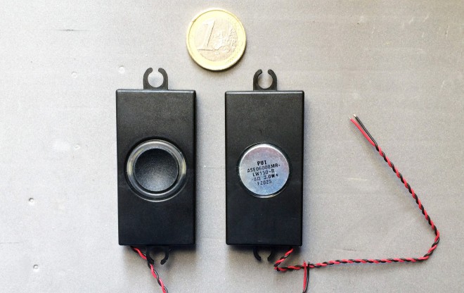 HP avec résonateur intégré 60x30 ep 10mm-3W-8 Ohms.JPG