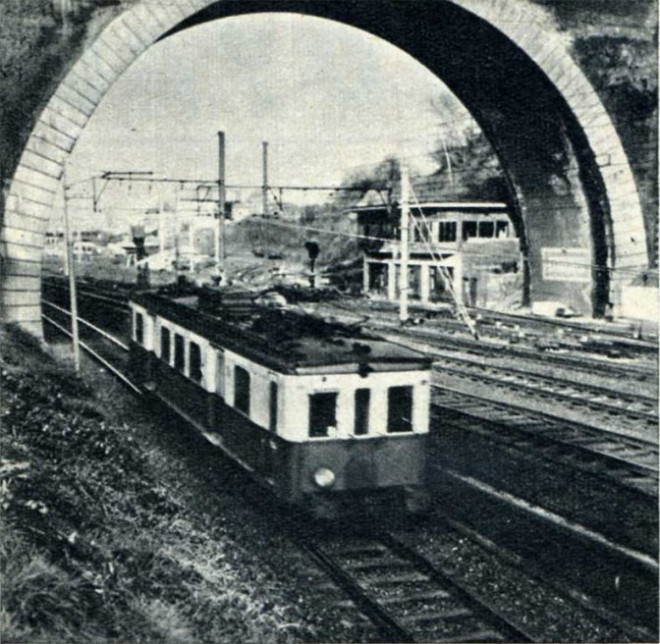 La ligne Bruxelles - Tervuren est fermée au transport des voyageurs_223-3b659.jpg