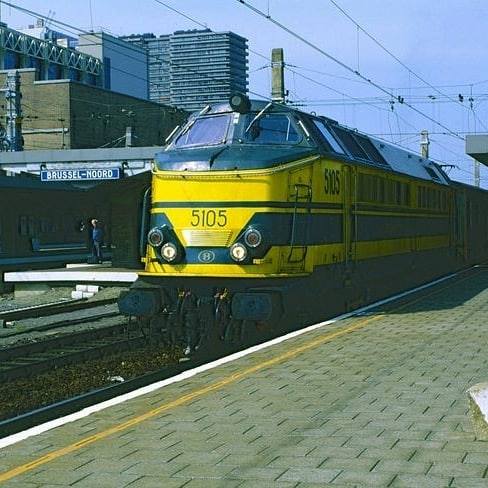 HLd 5105_xx.xx.199x à FBN_Louis Gerrit Herman Bouwmeester via sncb_nmbs FB.jpg