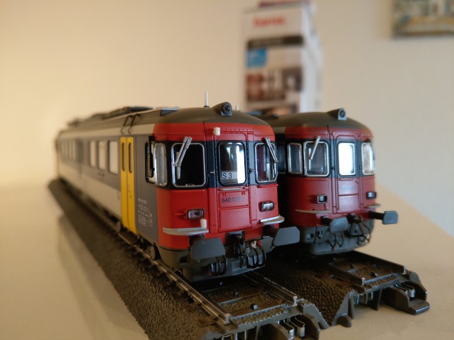 IMAG3695.jpg