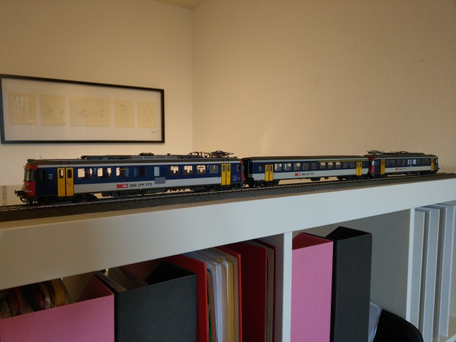 IMAG3706.jpg