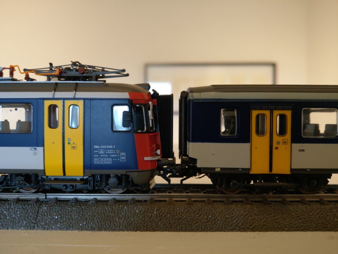 IMAG3705.jpg