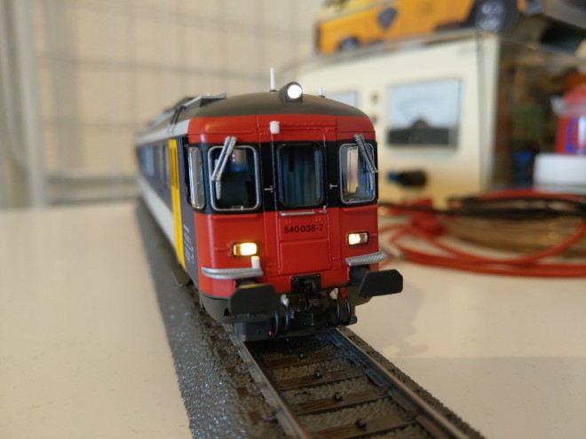 IMAG3712.jpg