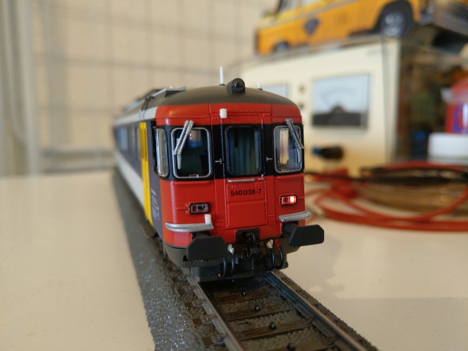 IMAG3713.jpg