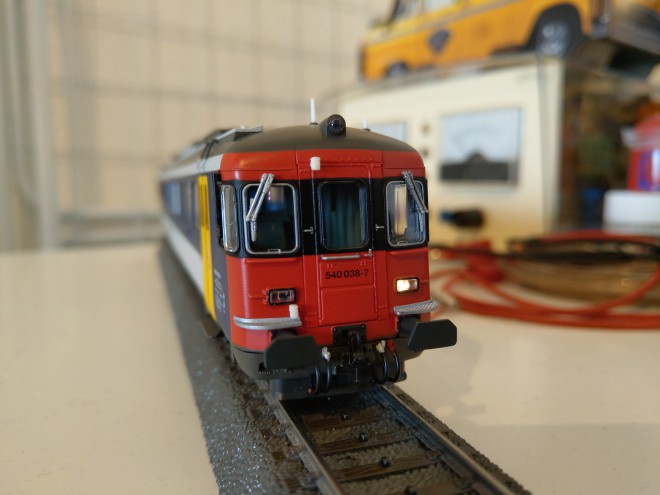 IMAG3714.jpg