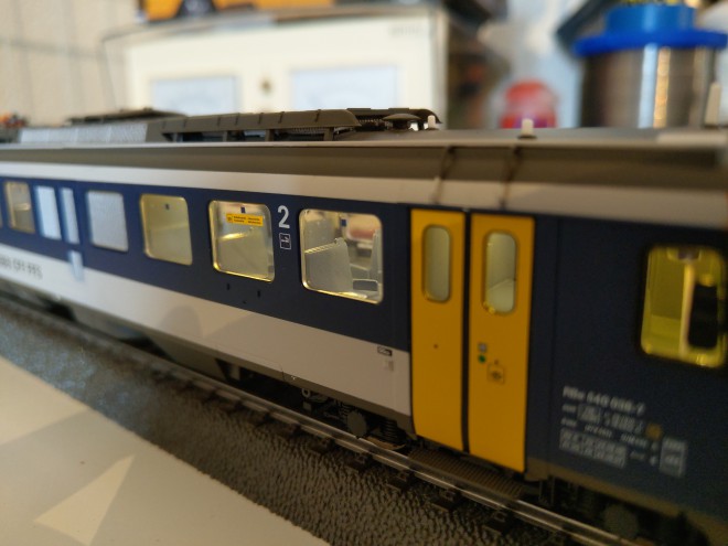 IMAG3716.jpg