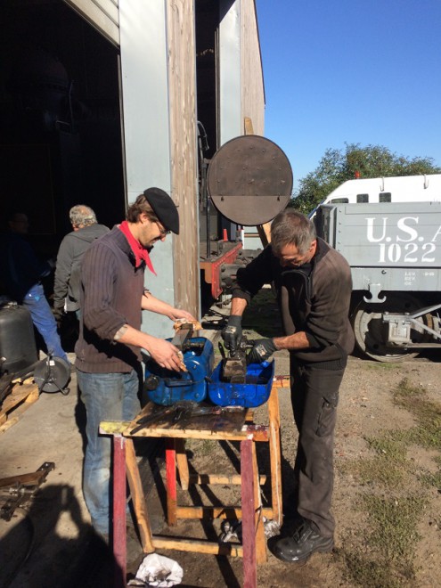 11-Lavage des coins de boite.jpg