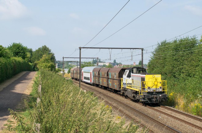 M7 Brugge FSR_44838502_970962613106605_7550350312192606208_o.jpg