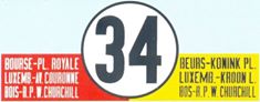 L.34_45106959_10215027691144845_2521754597186338816_n.jpg