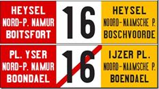 L.16 & L.16 barré_23755549_10212413602834271_5536988100058611229_n.jpg