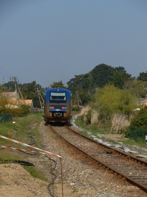 DSCN0091.JPG