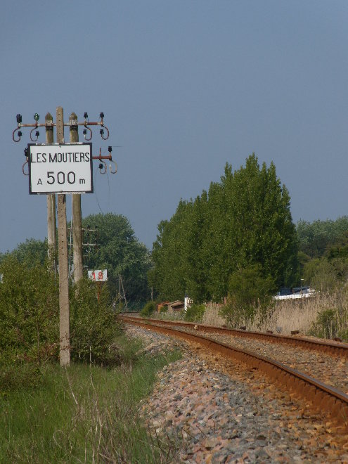 DSCN0094.JPG