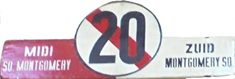 L.20 barré_45156002_10215034041783607_1164439249685053440_n.jpg