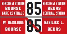 L.85 & L.85 barré BUS_44972141_10215021597192500_6008126739878772736_n.jpg