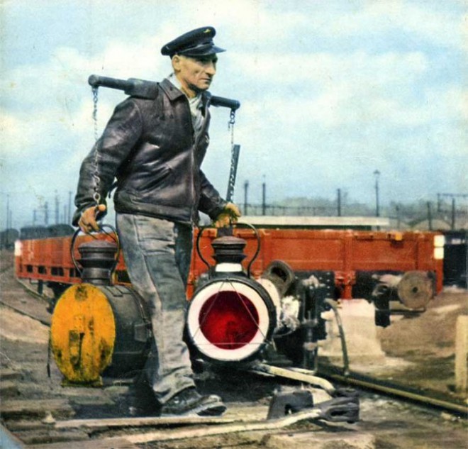 451-4157c.jpg