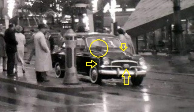 Voiture noire années 50'.jpg