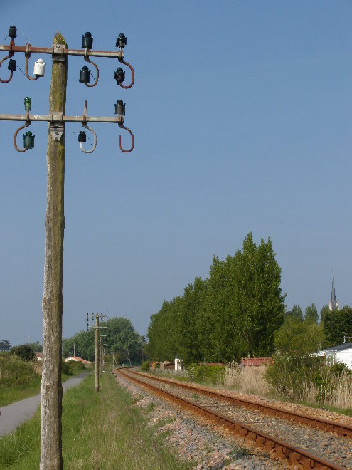 DSCN0100.JPG