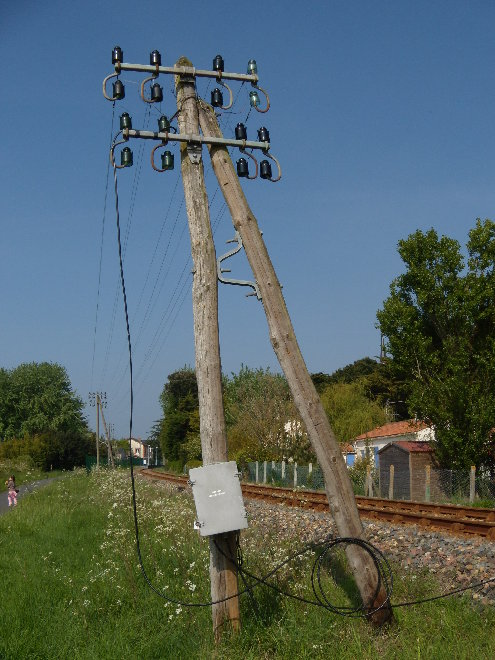 DSCN0102.JPG