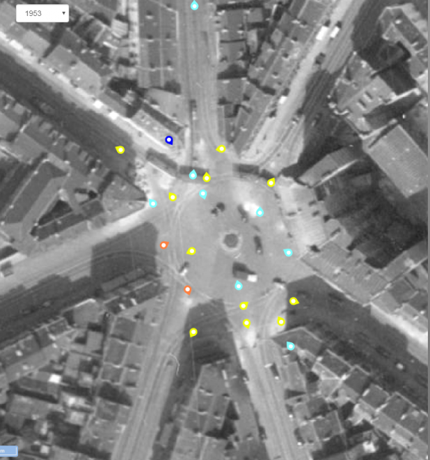 Barrière en 1953.PNG