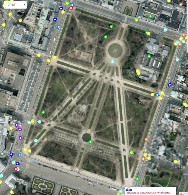 Place des Palais 2015.PNG