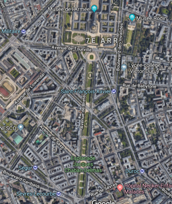 Compas-Invalides-Paris.PNG