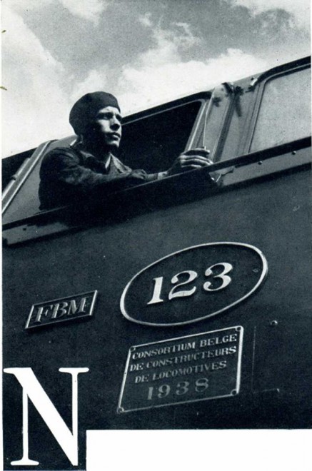 HLv 123_xx.xx.1935 @ FBMZ_Claude Gilisen sncb_nmbs FB.jpg