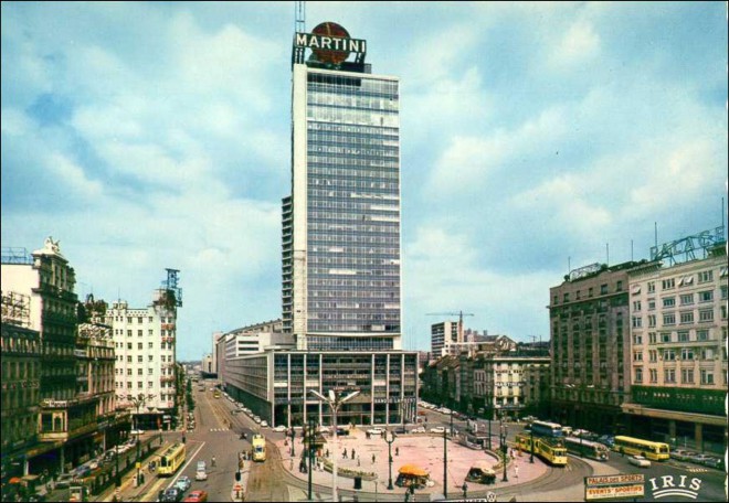 Place Rogier.jpg