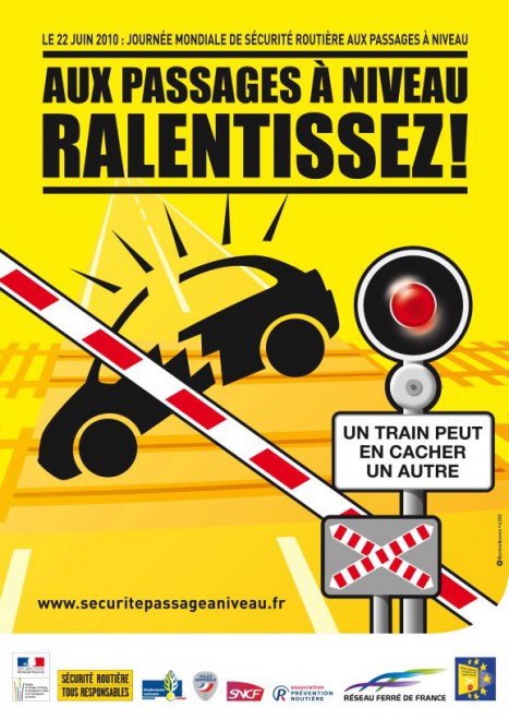 Sécurité PN2s.jpg