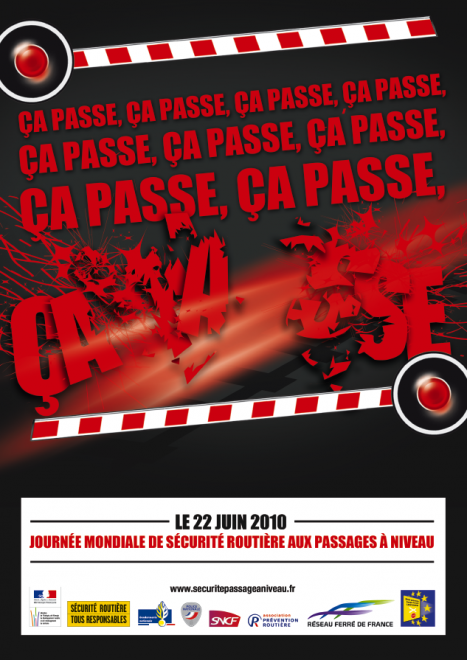 Sécurité PN1.png