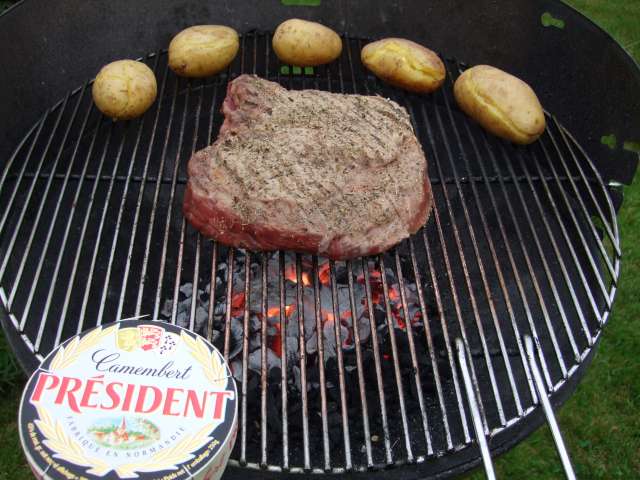 BBQ 006_PhotoRedukto.jpg