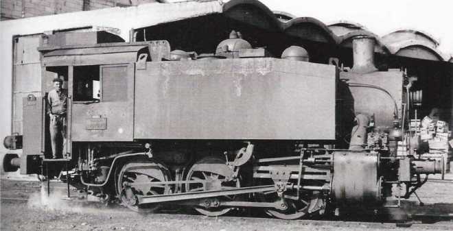 030-tu.jpg