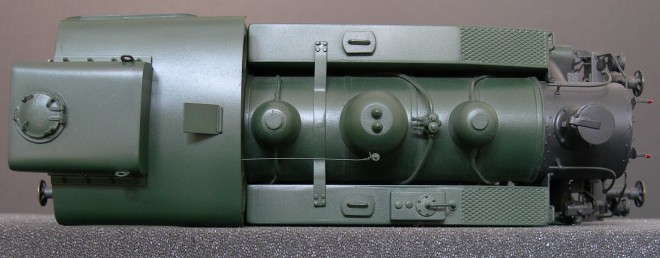 dscn3299.jpg