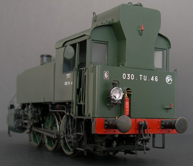 dscn3291.jpg