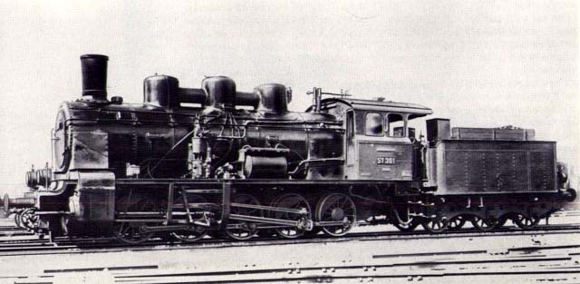 BR57-3.jpg