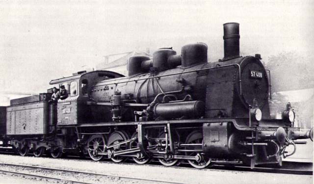 BR57-4.jpg