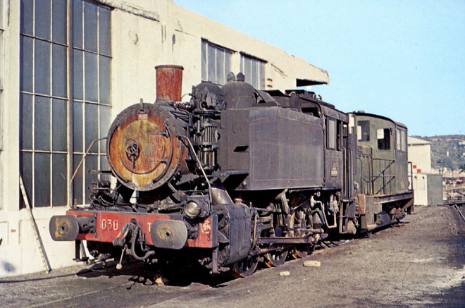 030TU 70 Dépôt Cannes La Bocca 1962 - 1000.jpg