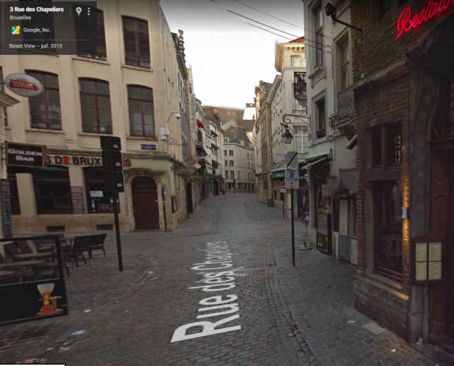 Rue de la Violette et des Chapeliers.PNG