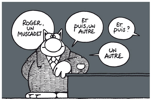 serigraphie_roger_001_500.jpg