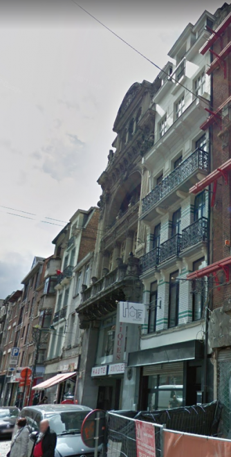 RIALTO Rue Haute.PNG